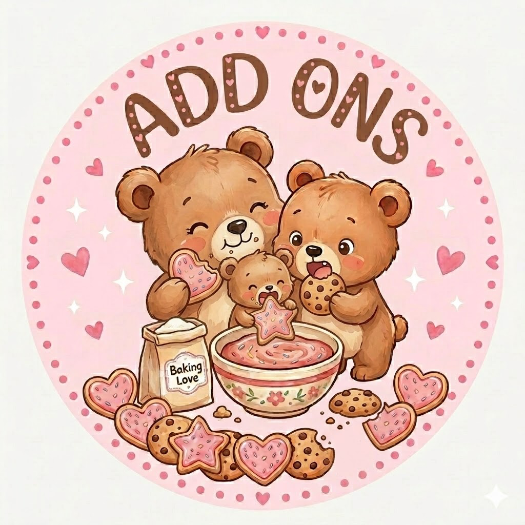 MAGNET "ADD ON"